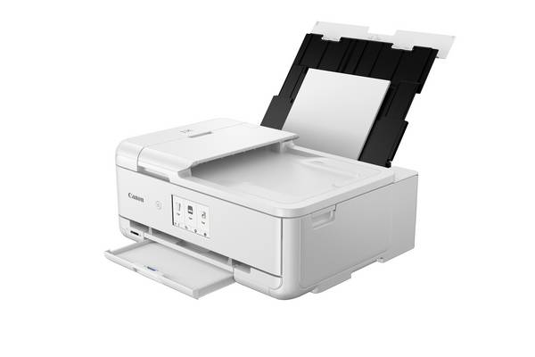 Canon PIXMA TS9551Ca tiskárna inkoustová   A3