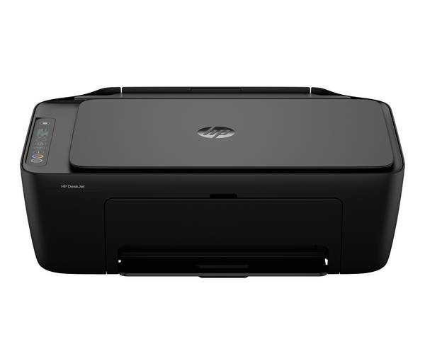 HP 89F98B#629 multifunkční tiskárna inkoustová   A4