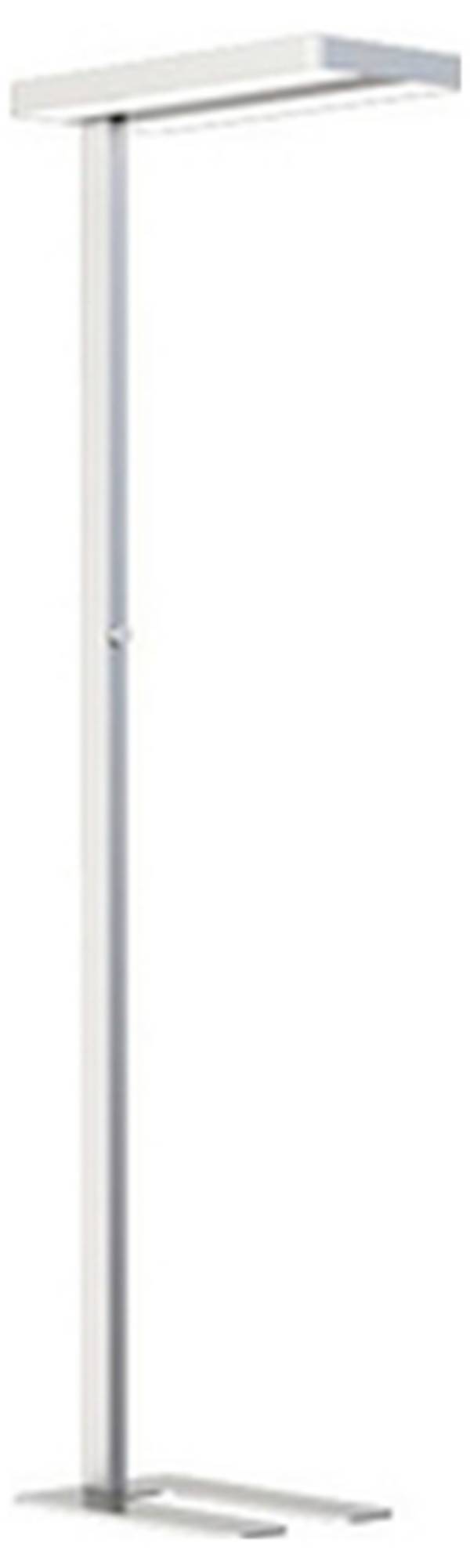 Nobile 1751326009 1751326009 LED stojací lampa