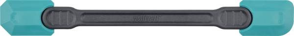 Wolfcraft 4368000 Spárovačka