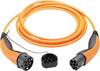 LAPP 5555934029 nabíjecí kabel pro emobility 7 m vhodné pro venkovní oblast