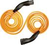 LAPP 5555934053 nabíjecí kabel pro emobility 7 m vhodné pro venkovní oblast