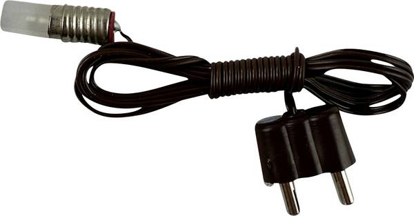 Kahlert Licht 698391 osvětlení LED    E5.5 3.5 V