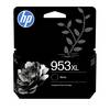 HP Ink 953XL originál Single černá L0S70AE