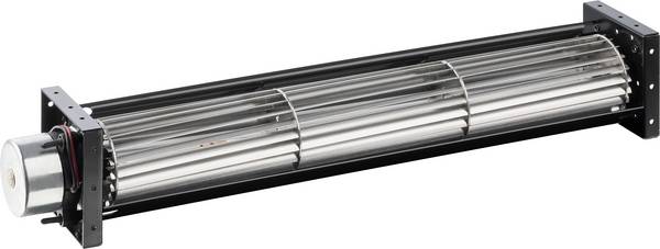 X-Fan CD04029V24B3LHWSK tangenciální ventilátor, 24 V