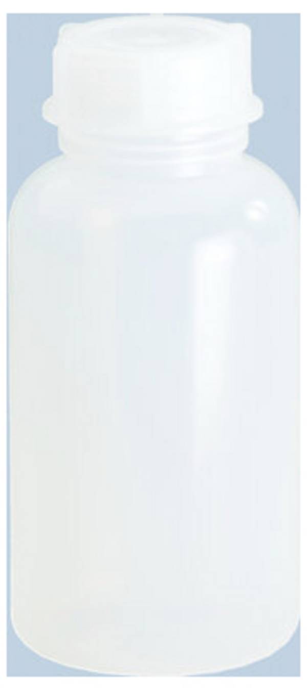 Hünersdorff 420800  láhev se širokým hrdlem 1000 ml
