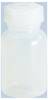 Hünersdorff 420100 láhev se širokým hrdlem 50 ml