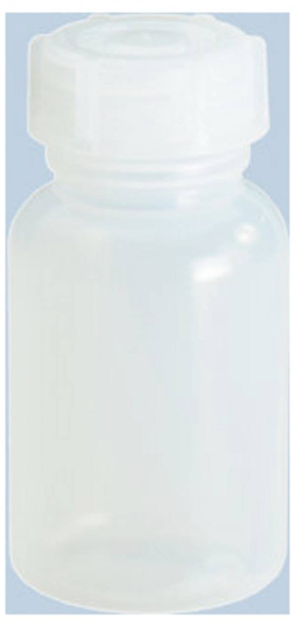 Hünersdorff 420500  láhev se širokým hrdlem 300 ml