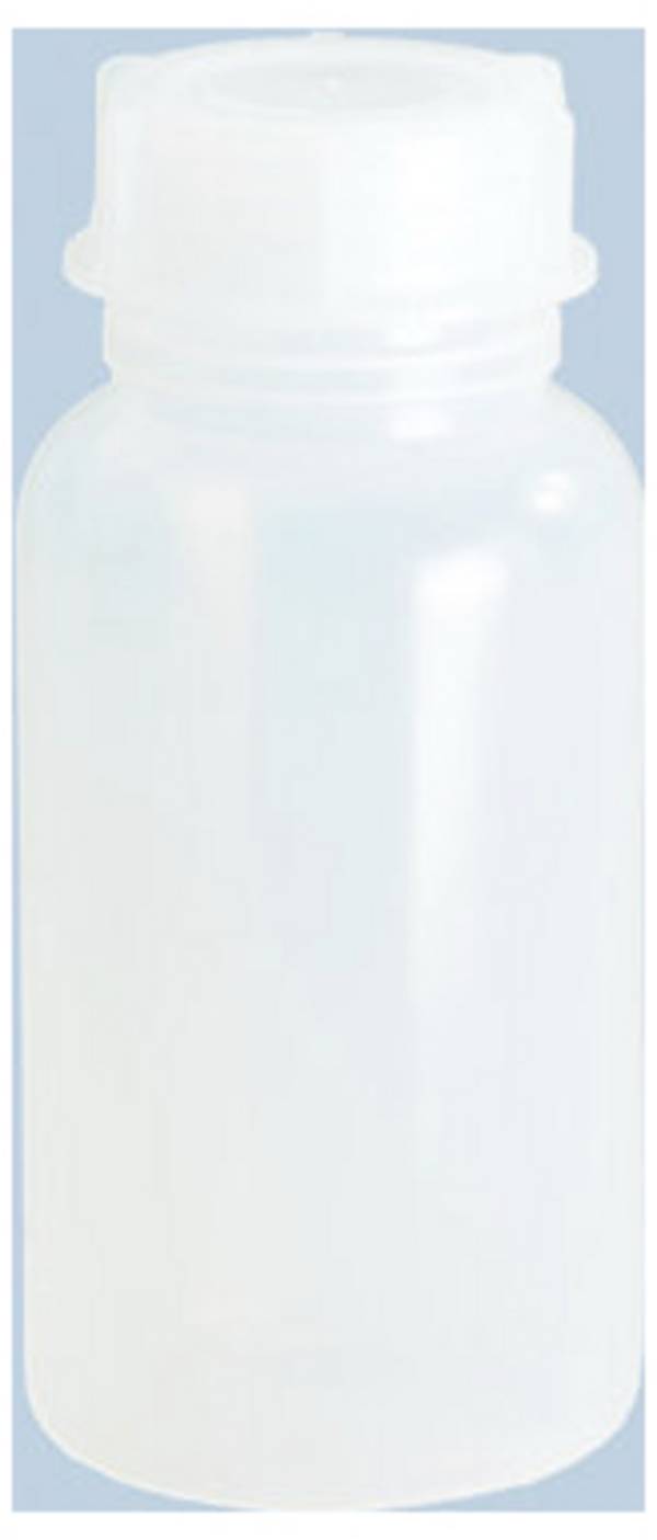 Hünersdorff 420700  láhev se širokým hrdlem 750 ml