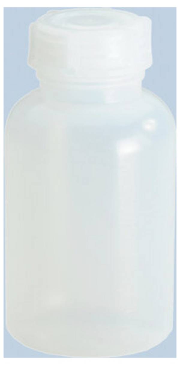 Hünersdorff 420900  láhev se širokým hrdlem 1500 ml