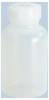 Hünersdorff 420900 láhev se širokým hrdlem 1500 ml