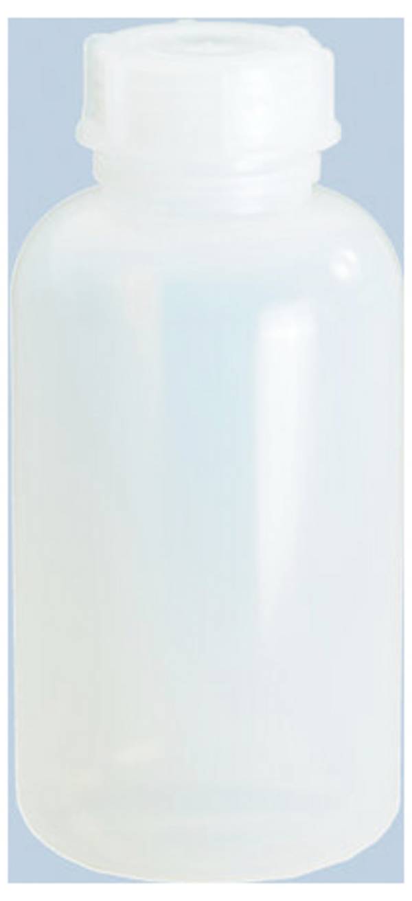 Hünersdorff 421000  láhev se širokým hrdlem 2000 ml