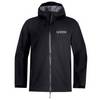 uvex 7070014 vel. Oblečení=3XL černá