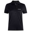 uvex 7071413 Polokošile vel. Oblečení=XXL černá