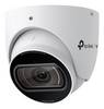 TP-LINK INSIGHT S445ZI INSIGHT S445ZI kabelový IP bezpečnostní kamera