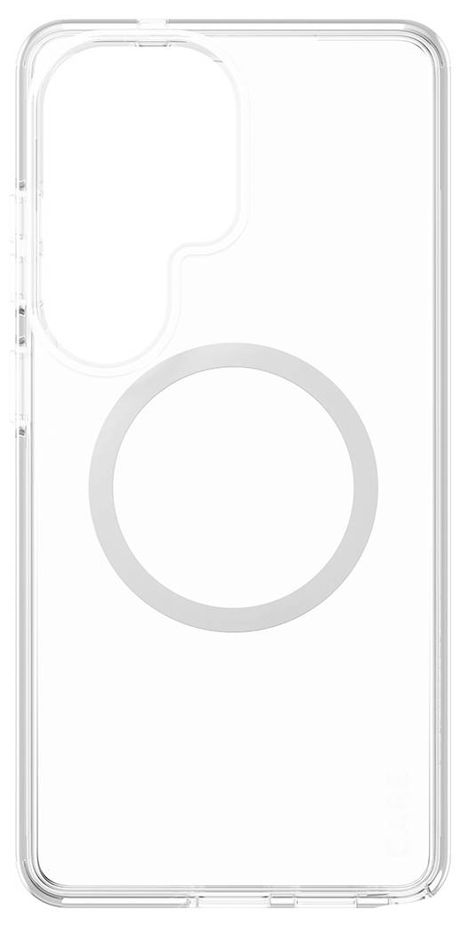 PanzerGlass CARE Urban Explorer zadní kryt na mobil Samsung Galaxy S26 Ultra transparentní 1552552 CR33544-4