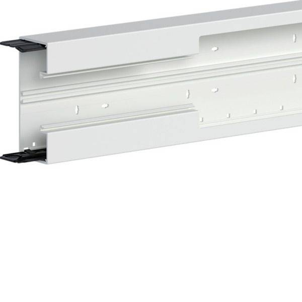 Hager BR65170A9016 Spodní díl (d x š) 2000 mm x 170 mm 1 ks