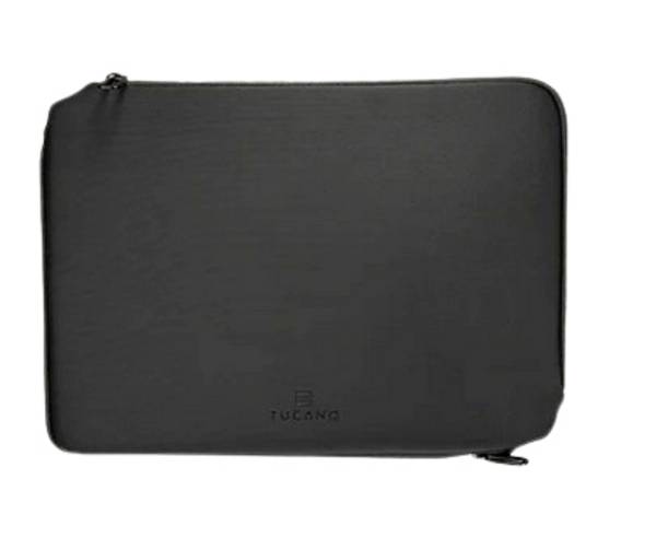 Tucano obal na notebooky DOPPIO Max. velikost: 35,6 cm (14")  černá