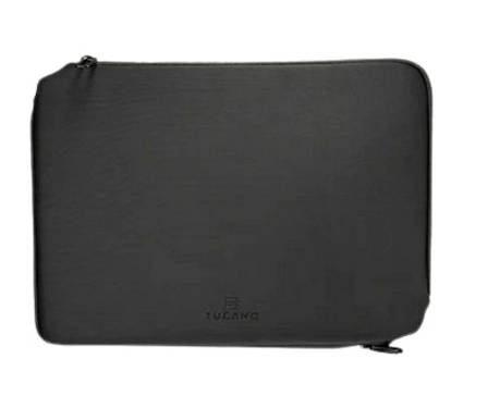 Tucano obal na notebooky DOPPIO Max. velikost: 35,6 cm (14")  černá