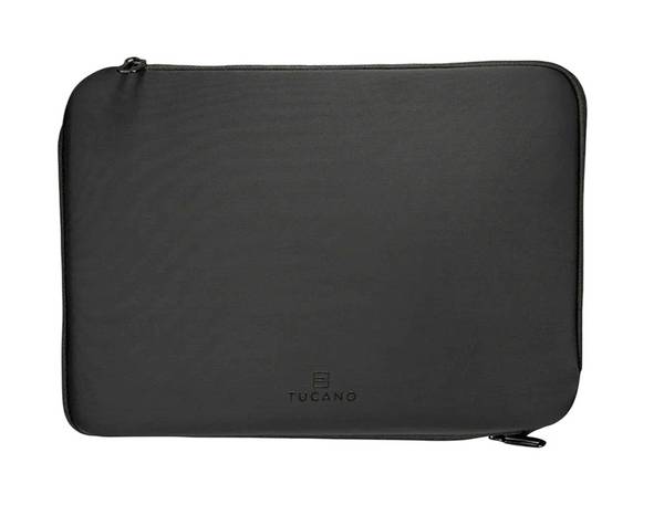 Tucano obal na notebooky DOPPIO Max. velikost: 40,6 cm (16")  černá