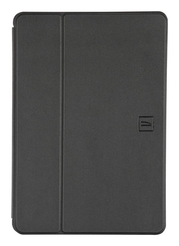 Tucano GALA pouzdro na tablet Samsung  22,1 cm (8,7")  černá