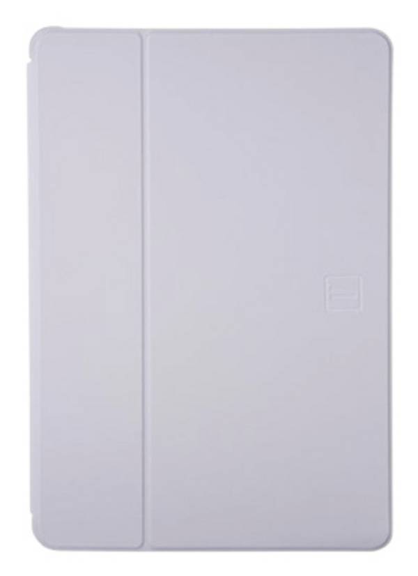 Tucano GALA pouzdro na tablet Samsung  27,9 cm (11")  fialová