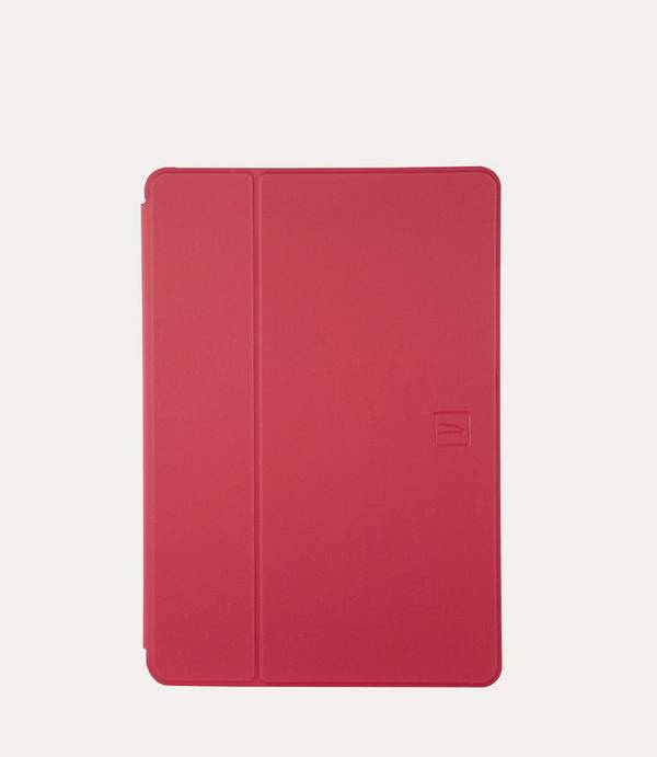 Tucano GALA pouzdro na tablet Samsung  27,9 cm (11")  červená