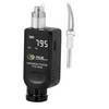 PCE Instruments PCE-500N přístroj na měření tvrdosti