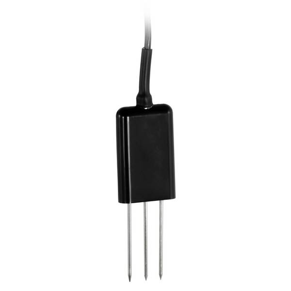 PCE Instruments PCE-FST-100-2006-SMS PCE-FST-100-2006-SMS