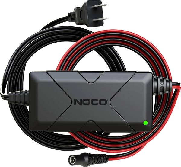 NOCO nabíjecí konektor XGC4, XGC4