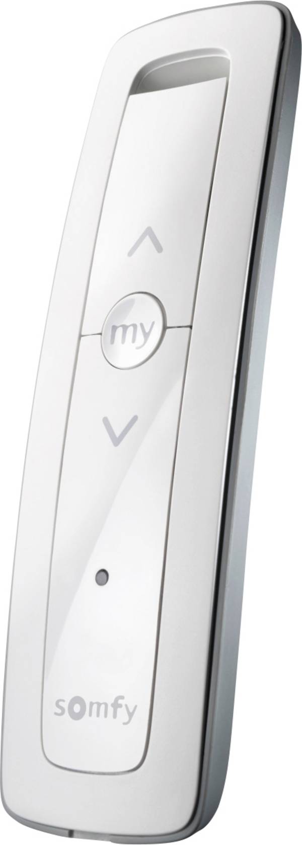 Somfy 1870496  bezdrátový kapesní ovladač