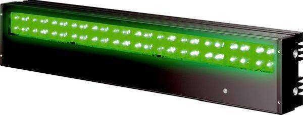 di-soric 208180 Přímé LED osvětlení