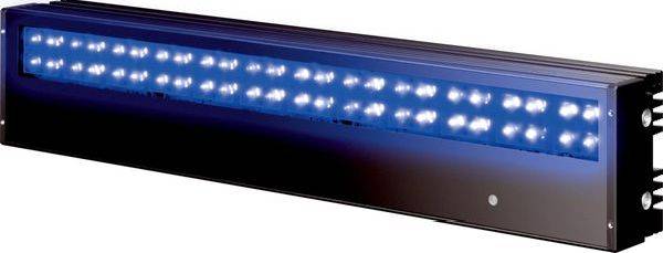 di-soric 208181 Přímé LED osvětlení
