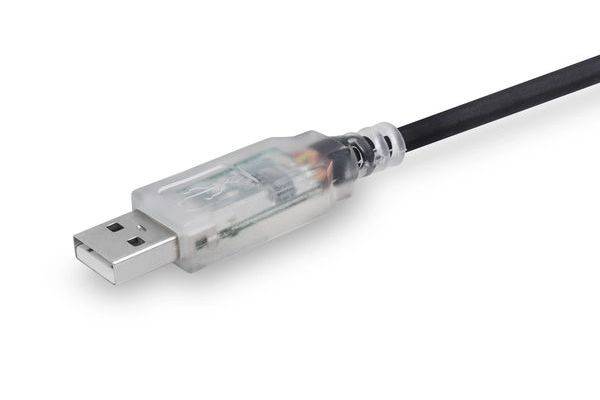 di-soric  #####Schnittstellenadapter