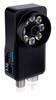 di-soric 213359 Vision senzor 1 ks