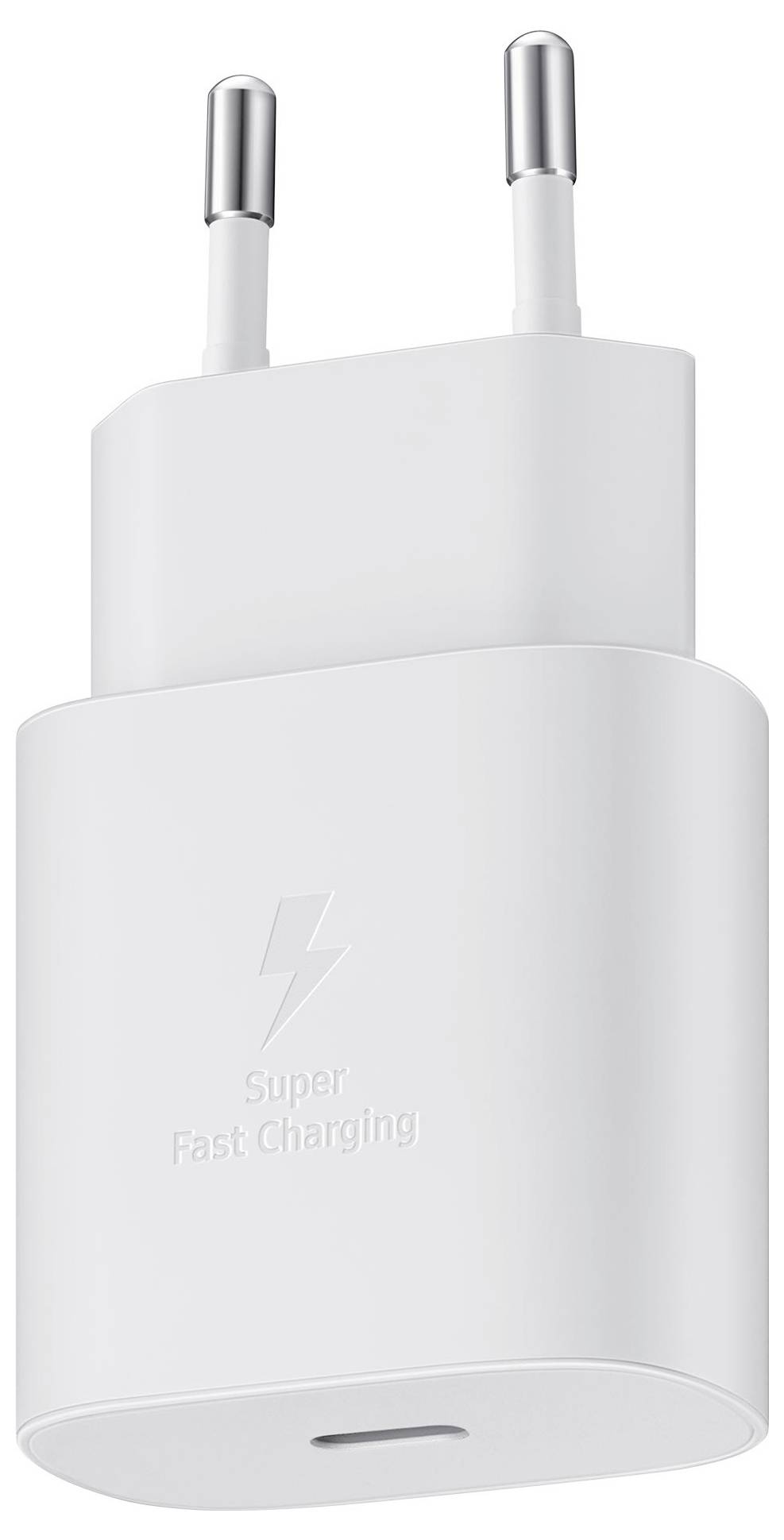 Samsung Starterkit Pouzdro + ochranné sklo + sada nabíječky Samsung Galaxy A57 transparentní, bílá 40-62-8240-4