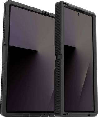 Otterbox Defender Pro XT Case Samsung Galaxy Z Fold8 černá s magnetickým modulem 77-000596