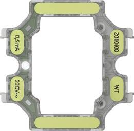 GIRA Osvětlovací LED prvek 3792010 1 ks