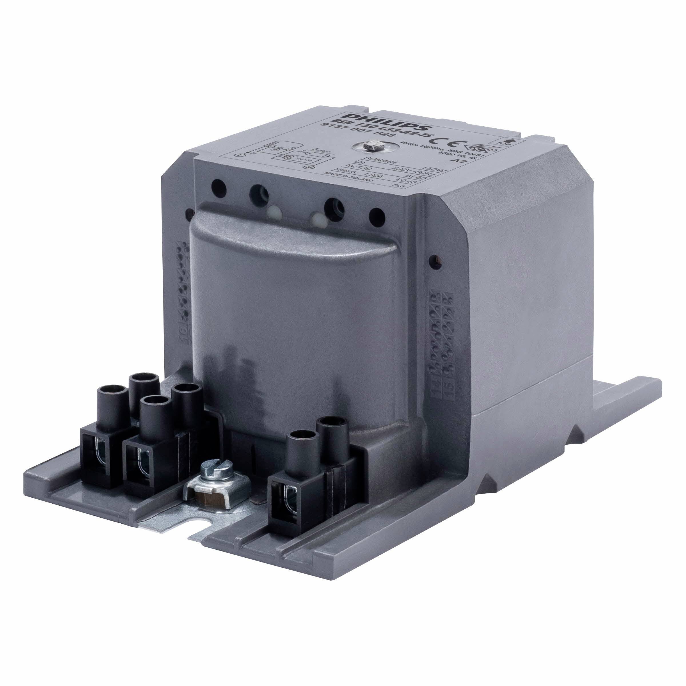 Philips 8718696741009 KVG 150 W (1 x 150 W)