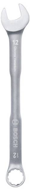 Bosch Professional 1600A03AJ2 1600A03AJ2 očkoplochý klíč Délka klíče (cm) (jen pro nadpis) 12 mm