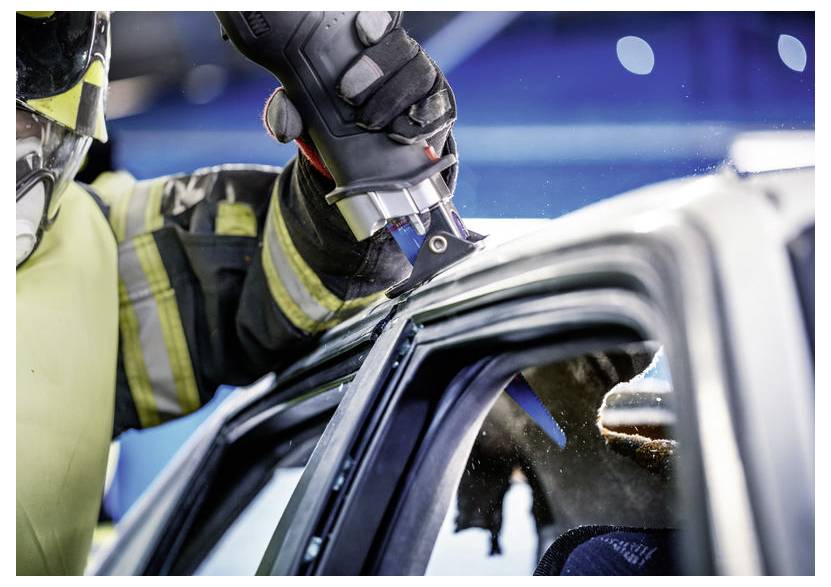 Bosch Accessories 2608902637 Plátek šalové pily 100 ks-5