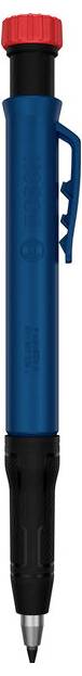 Bosch Professional Tieflochmarker Bleistift 1600A03B64 značka hlubokých děr-1