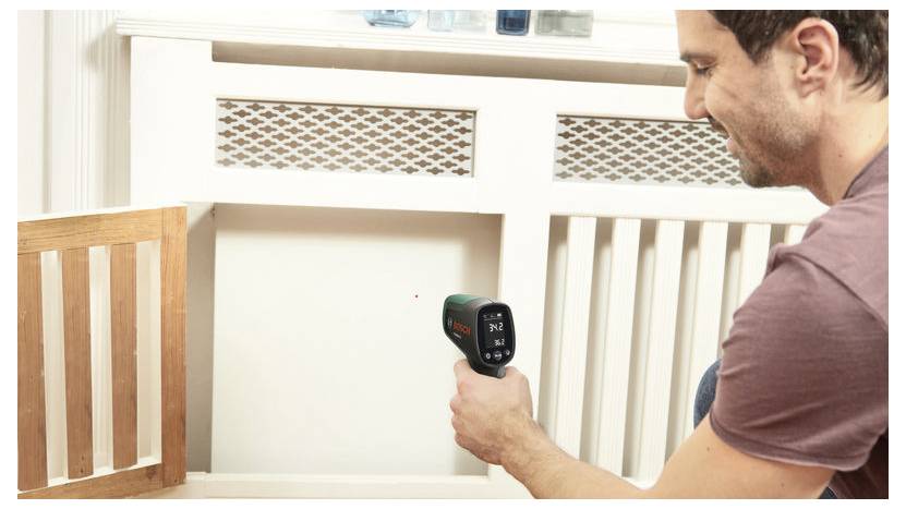 Bosch Home and Garden PTD600-25 teploměr-3