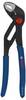 Bosch Professional 1600A03DN5 1600A03DN5 instalatérské SIKO kleště 180 mm