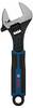 Bosch Professional 1600A03B65 1600A03B65 přestavitelný klíč Délka klíče (cm) (jen pro nadpis) 24 mm Délka klíče (palce) (jen pro nadpis) 6"