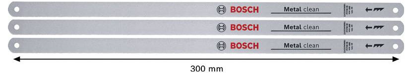 Bosch Professional 1600A03A7Z 1600A03A7Z list pily-3