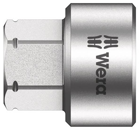 Wera Mini 2 05135021001 Ráčna 1/4" , Šestihran 107 mm-9