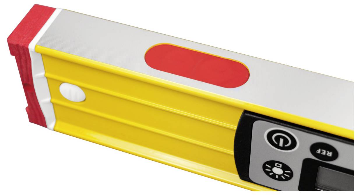 Stabila TECH 196 M DL 20310 Vodováha 122 cm-5