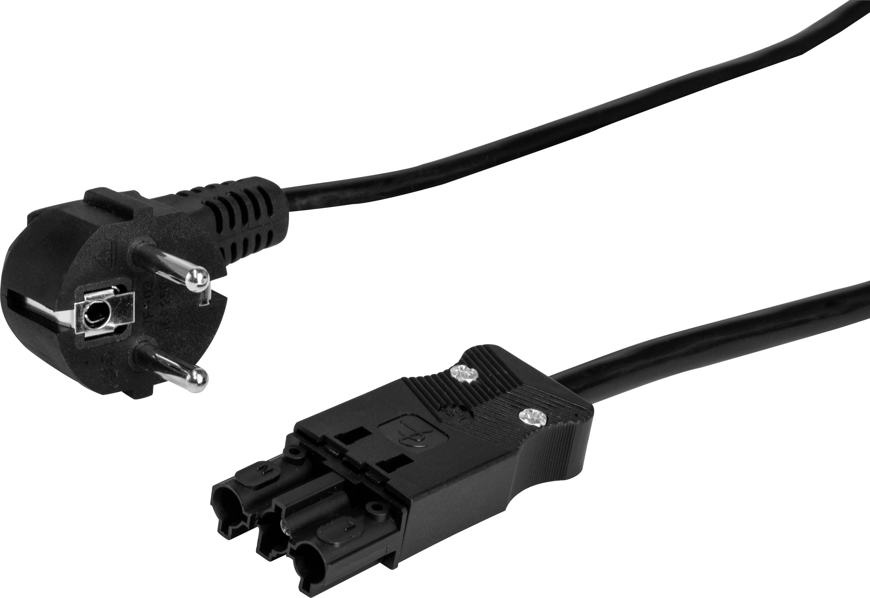 Brumberg 00091577 propojovací kabel 1 ks-0