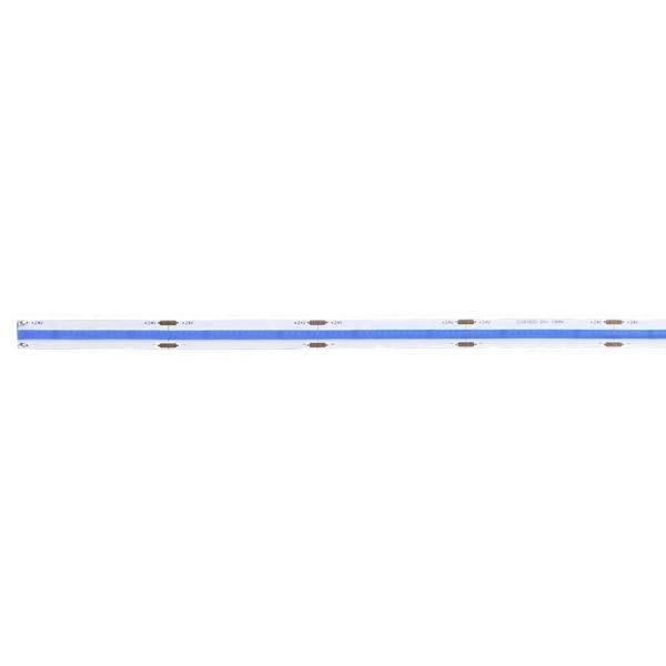 Brumberg 15317008 Světelná LED páska 24 V/DC 5 m modrá 1 ks-0